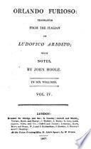 book 26-33
