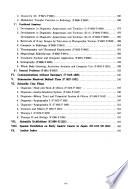 Book of Abstracts