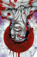 Book of death. La caduta dell'universo