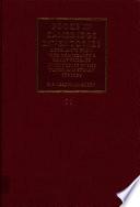 Books in Cambridge Inventories: Volume 2, Catalogue