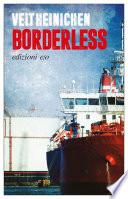 Borderless