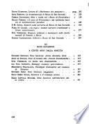 Borgese, Rosso di San Secondo, Savarese