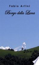 Borgo della luna