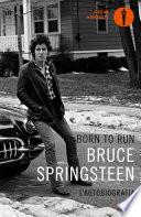 Born to Run (Versione Italiana)