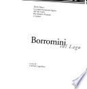 Borromini sul lago