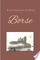 Borse