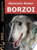 BORZOI