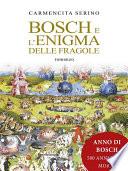 Bosch e l'enigma delle fragole