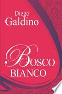 Bosco Bianco
