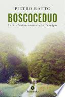 BoscoCeduo