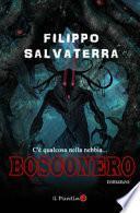 Bosconero