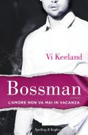 Bossman (versione italiana)