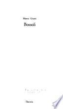 Bossoli