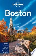 Boston
