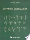 Botanica sistematica