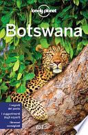Botswana
