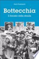 Bottecchia