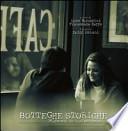 Botteghe storiche
