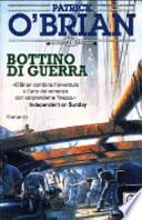 Bottino di guerra