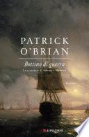 Bottino di guerra
