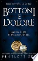 Bottoni e Dolore