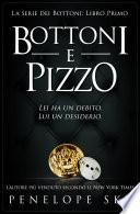Bottoni e Pizzo