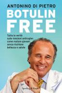 Botulin free