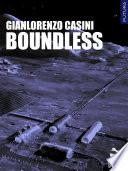 Boundless
