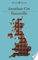 Bournville