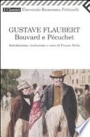 Bouvard e Pécuchet