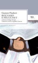 Bouvard e Pécuchet