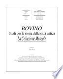 Bovino
