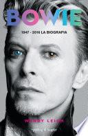 Bowie