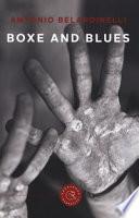 Boxe and blues