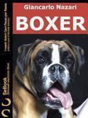 BOXER