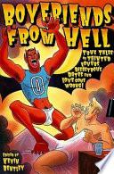 Boyfriends from Hell