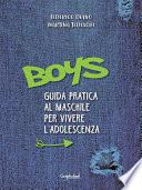 Boys