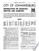 Braby's Business Directory