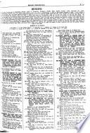 Braby's Commercial Directory of South, East, and Central Africa