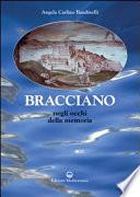 Bracciano Negli Occhi Della Memoria