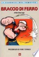 Braccio di Ferro