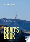 Brad's book