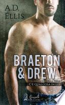 Braeton & Drew
