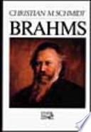 Brahms