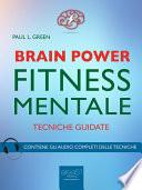 Brain Power. Fitness Mentale