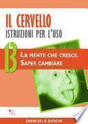 Brain Trainer. La mente che cresce
