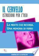Brain Trainer. La mente che ricorda