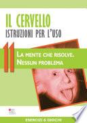 Brain Trainer. La mente che risolve