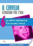 Brain Trainer. La mente matematica