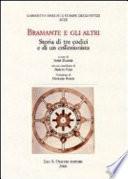 Bramante e gli altri